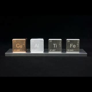 Element Block Design 的图像结果