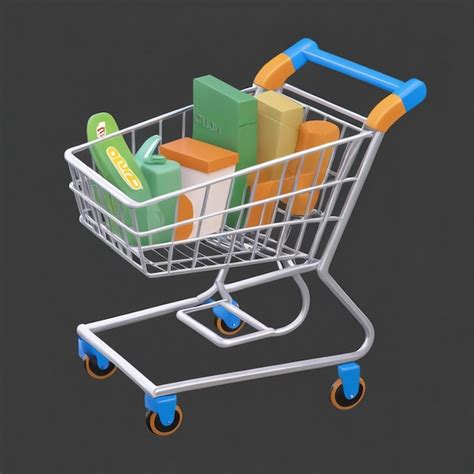 Icon sambol | Premium AI-generated image