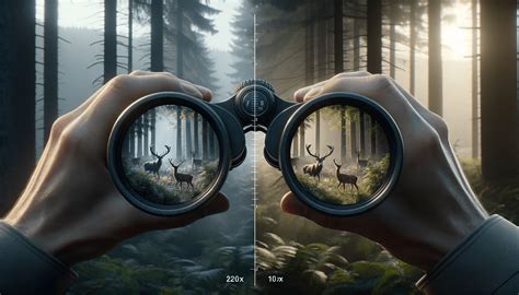 Image result for Field of View Explained