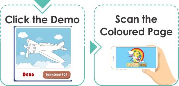 Ideal Experiential Learning Pvt. Ltd.