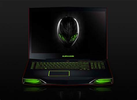 Image result for Alienware M18x R2