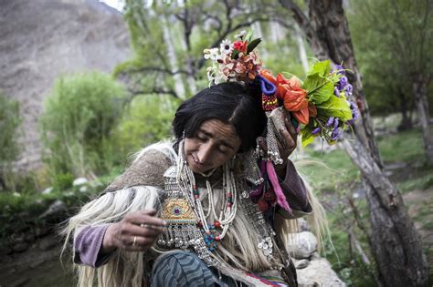 Ariyan Valley Ladakh Trip | Guide to Ariyan Valley | Go2Ladakh