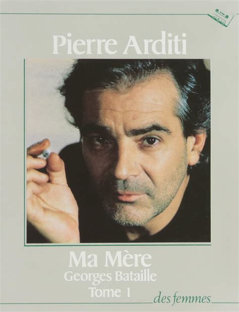 Ma mere 4k7 : Amazon.in: Books