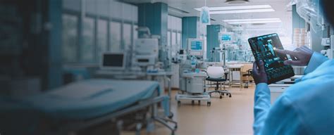 Machine Learning Uses 的图像结果