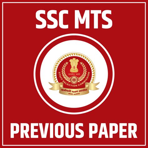 The Winners Institute