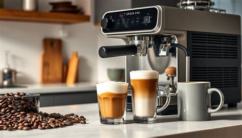 Best Espresso Machine 的图像结果