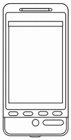 malvorlagen kostenlos ausdrucken handy smartphone malvorlage business telefon ausmalbild malvorlagen kostenlos ausdrucken handy smartphone malvorlage business telefon ausmalbild