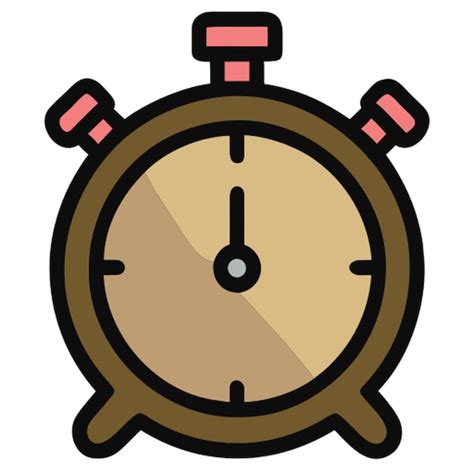Image result for Fast Clock Vector Icon