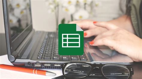 Image result for Advanced Excel Test Practice