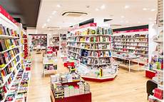 librerie napoli vomero mooks bookshop la libreria mondadori apre al vomero librerie napoli vomero mooks bookshop la libreria mondadori apre al vomero