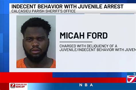 KPLC 7 News, Lake Charles, Louisiana