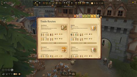 Foundation Game Tutorial 的图像结果