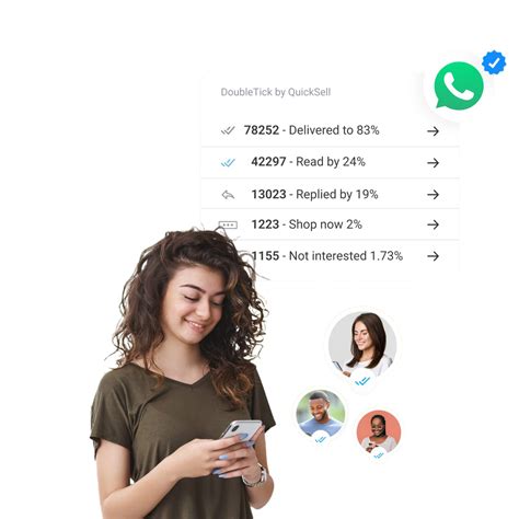 Image result for Chatbot Whatsapp API
