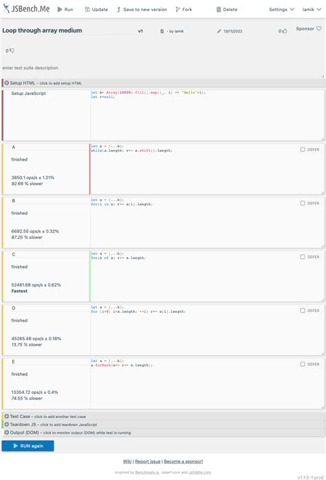 Image result for While Loop for Array in JavaScript