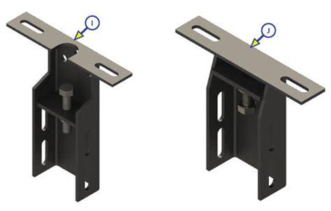 Image result for Lippert through Frame Slide Out Timing