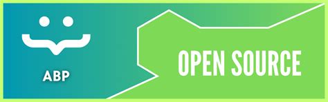 Image result for Script for Simple NPC