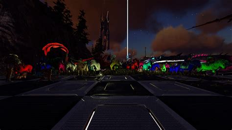 Image result for Ark Tutorial PC CZ