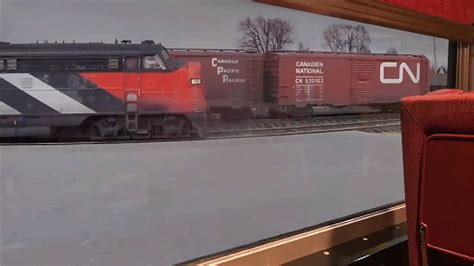 Image result for GoPro Model Train
