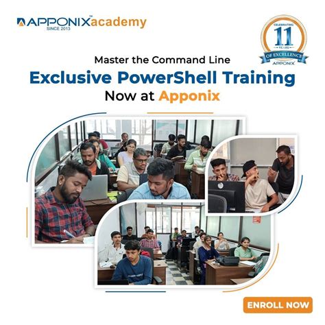 Image result for PowerShell Course