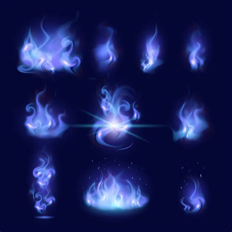 Fire Magic Drawing 的图像结果