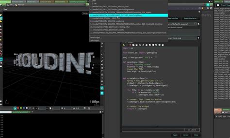 Image result for Process Manager Python