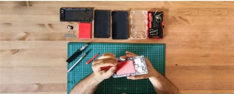 Computer Fix Near Me 的图像结果