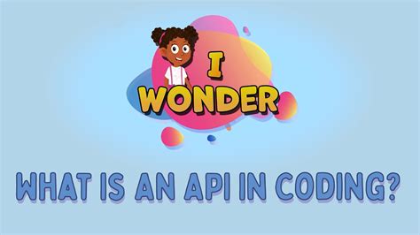 Image result for API Coding