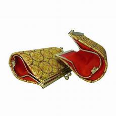 porte monnaie femme pas cher porte monnaie femme pas cher cadeau original porte monnaie femme pas cher porte monnaie femme pas cher cadeau original