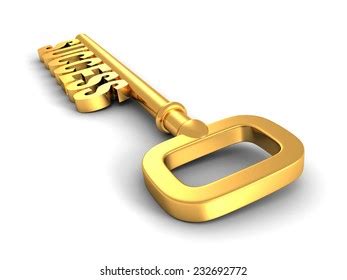 Image result for Key Learning Ford Autel