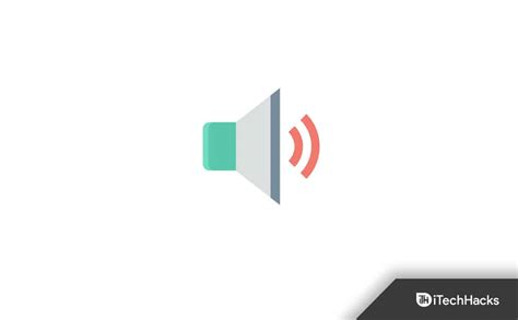 Image result for How to Fix Audio Service Not Running Local On a Local Computer Windows