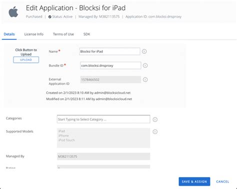 Workspace One Assist iOS 的图像结果