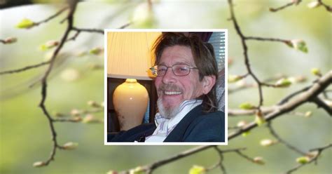 Obituary | Paul Douglas Smith of Springfield, Missouri | Gorman-Scharpf ...