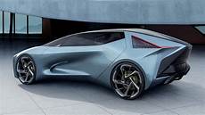 Lexus Lf 30 Electrified 2019 4k 2 Wallpapers by 2019 Lexus Lf 30 Electrified Concept Hintergrundbilder Lexus Lf 30 Electrified 2019 4k 2 Wallpapers