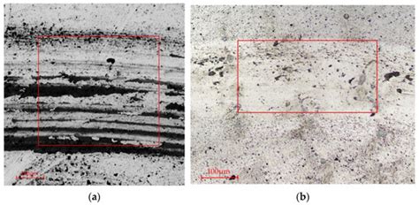 Microstructure and Properties of Al-Cr-N Ternary Wear-Resistant ...