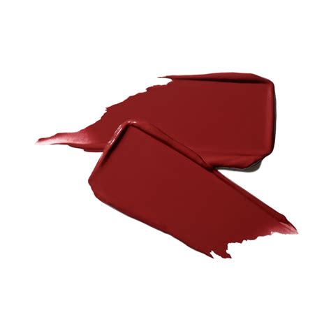 M·A·Cximal Sleek Satin Lipstick / Mini M·A·C | MAC Cosmetics