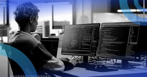 Image result for One Hot Encoding Examples