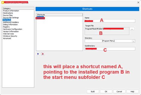 Image result for Installer LabVIEW