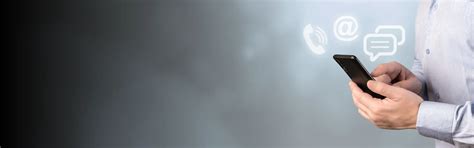 Aftermarket Truck, Jeep Parts The Woodlands, Texas | Contact us