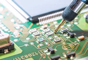 Image result for ECU-TEST Tutorial