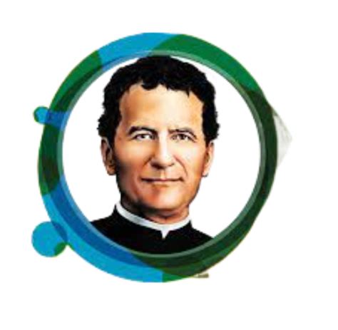 Don Bosco
