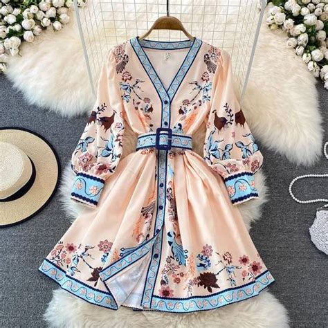 Korean Dress - Buy Korean Dress online at Best Prices in India ...