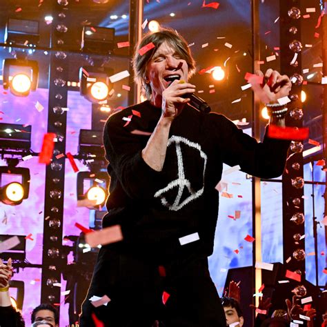 What Is a Godparent? Roles, How To Ask, Ceremonies - Parade