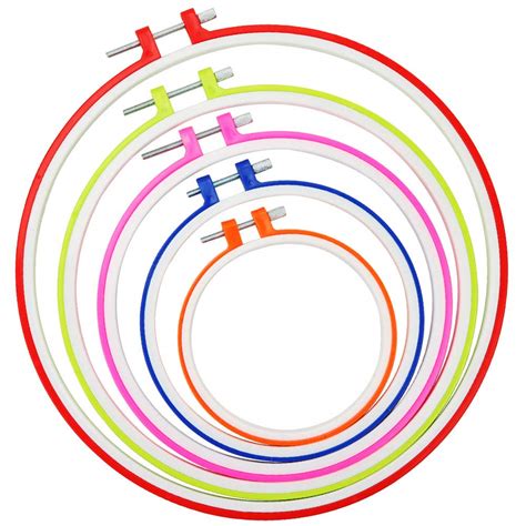 Image result for Using a Fast Frame Pocket Hoop