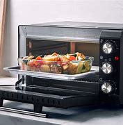 Image result for Cooking in Oven