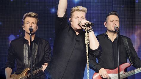 Image result for Rascal Flatts Poster