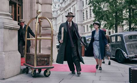 Image result for Bookish English Lessons