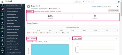 Image result for File Monitoring