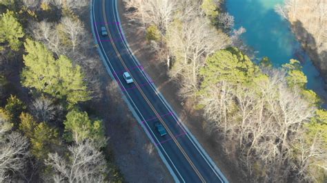 Content Aware Fill Tutorial 的图像结果