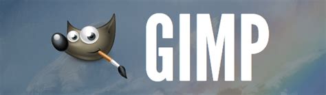 Image result for GIMP Open Source Software