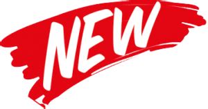 Icon New 的图像结果